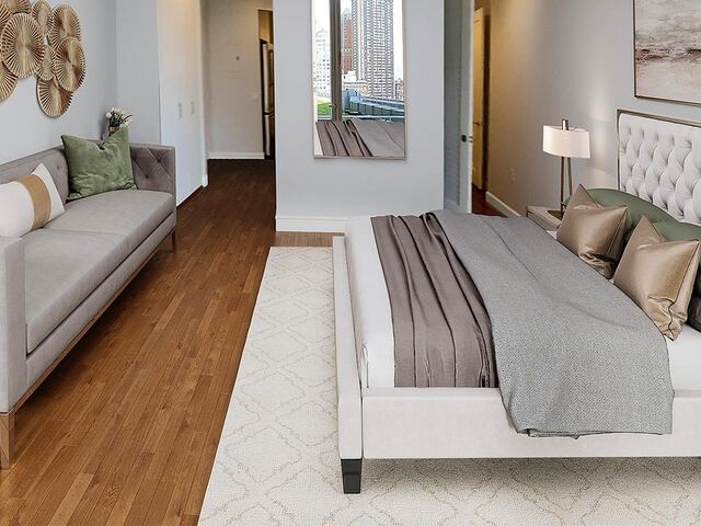 Studio at Hawthorn Park