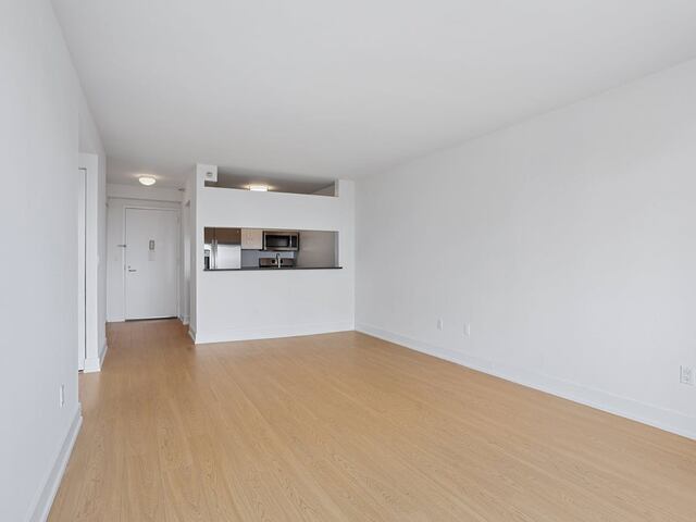 1-Bedroom at 420 West 42nd Street