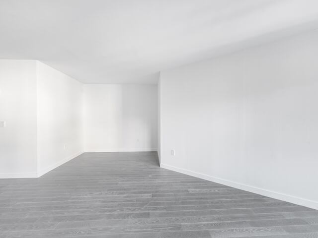 1-Bedroom at 101 West End Avenue