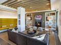 The Alexander at Rego Center photo
