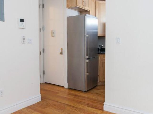 1-Bedroom at 326 East 35th Street