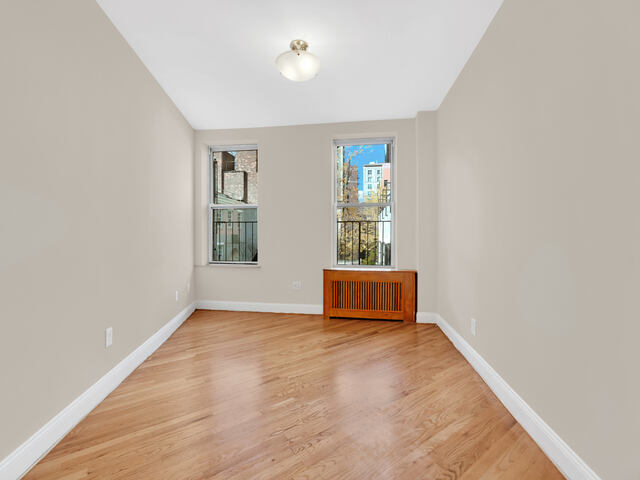 1-Bedroom at 876 Lexington Avenue