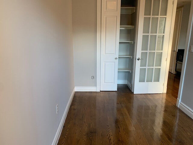 1-Bedroom at 20-22 Prince Street