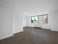 Studio at 360 West 43rd Street