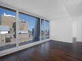 1-Bedroom at Enclave at the Cathedral