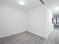 10 Hanover Square photo