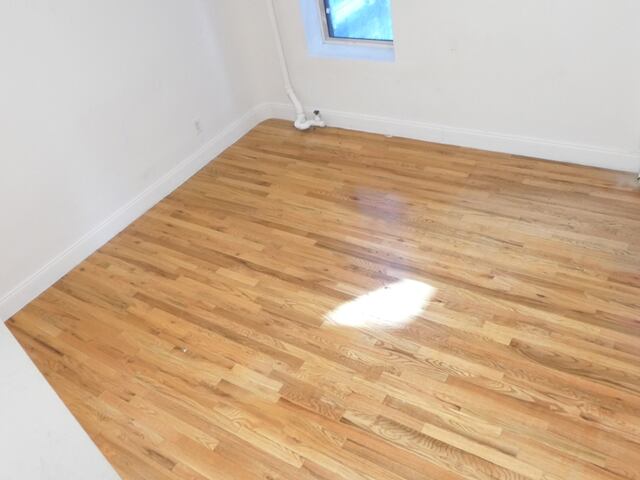Studio at 174-176 Spring Street