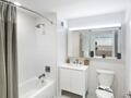 1-Bedroom at Newport: The Ellipse