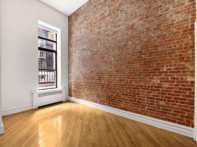 1-Bedroom at 37 West 54th Street