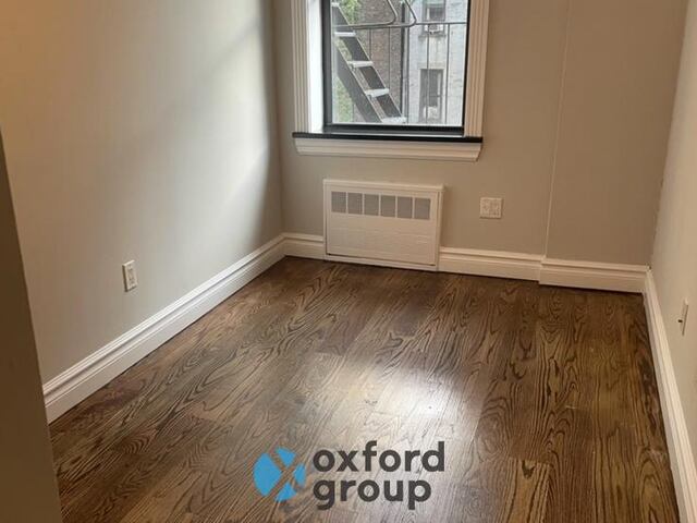 3-Bedroom at 129 First Avenue