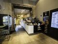 10 Hanover Square photo