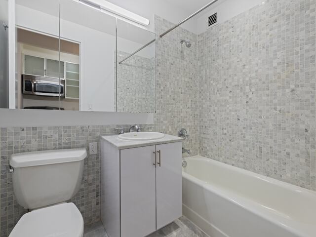 Studio at 37 Wall Street