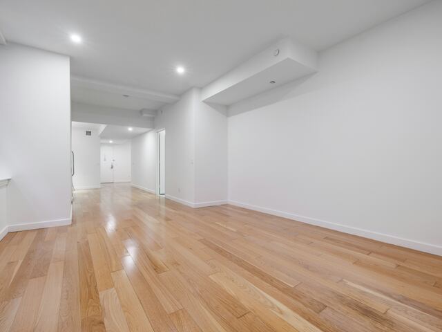 Studio at 37 Wall Street