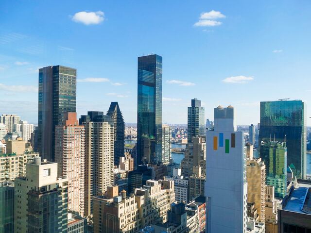 The Metropolis photo
