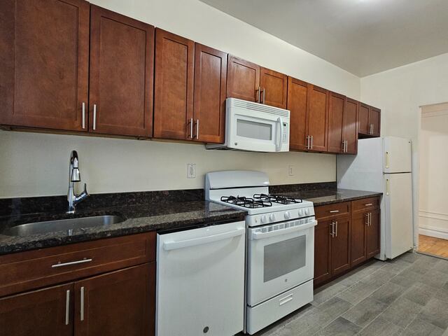 3-Bedroom at 850 West 176th Street