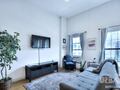 Studio at 300 Bleecker Street