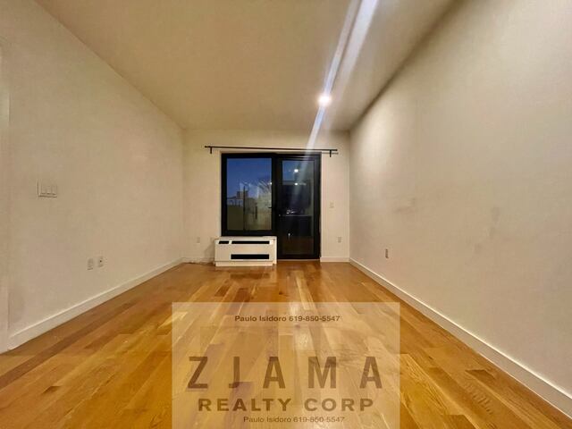 1-Bedroom at 25 East 19th Street