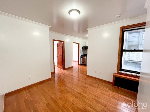 2-Bedroom at 171 East 101th Street