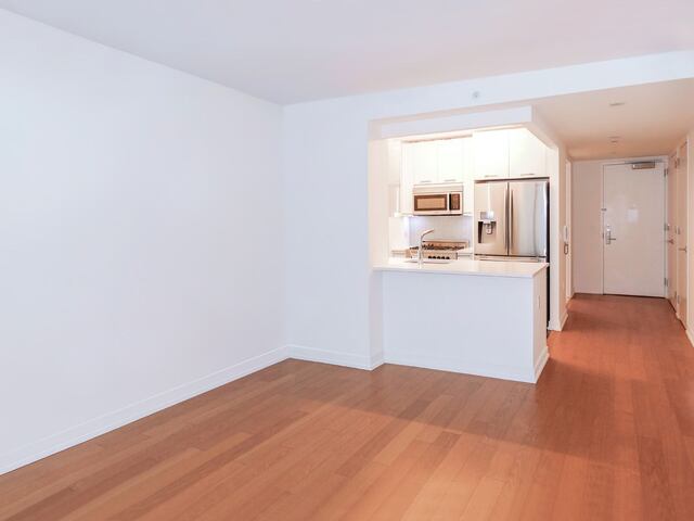 Studio at The Larstrand