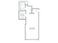 Studio at Newport: Parkside East