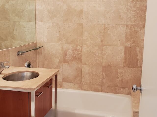 Studio at 800 Sixth Avenue