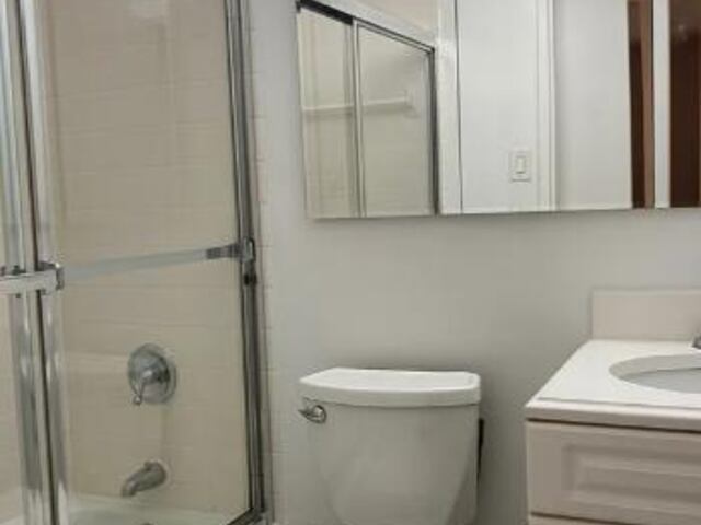 2-Bedroom at 416 East 71st Street