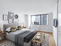 2-Bedroom at The Ellington