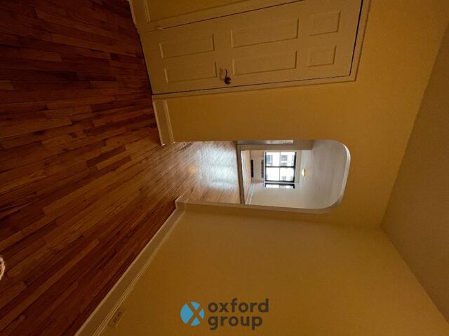 Studio at 124 East 24th Street