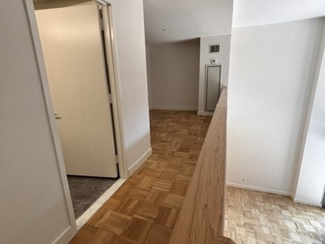 1-Bedroom at Ohm