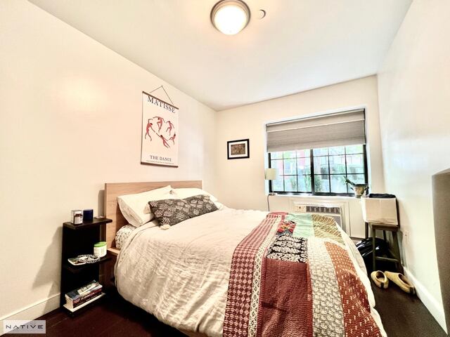 1-Bedroom at The Greenmore