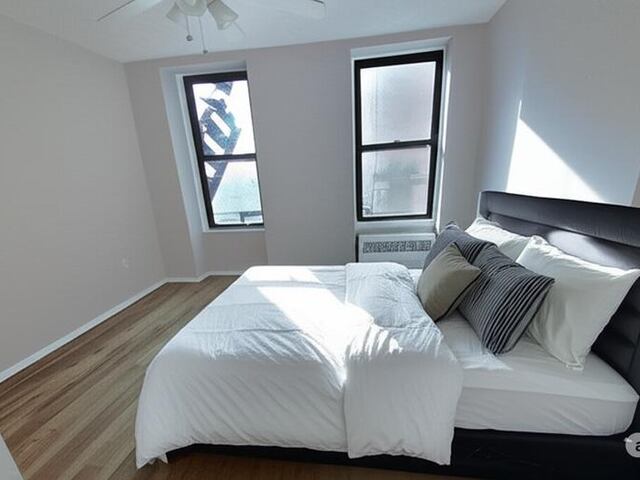 1-Bedroom at 219 East 28th Street