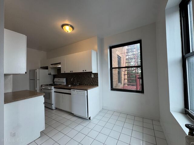 1-Bedroom at 36-14 165th Street