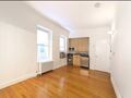 Studio at Manhattan East: 221 East 66th