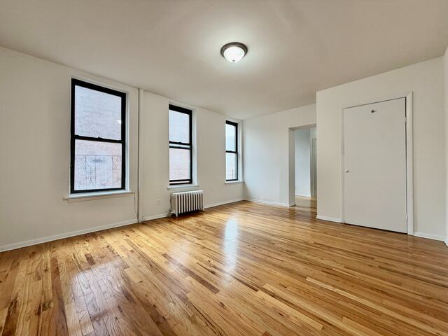 Studio at 401 East 68th Street