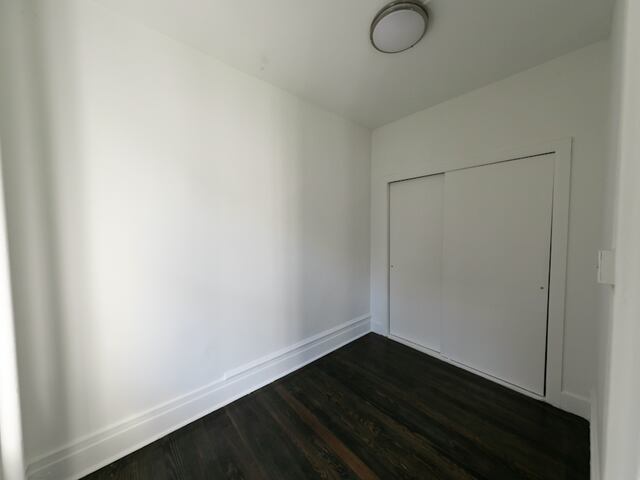 1-Bedroom at 170-172 Spring Street