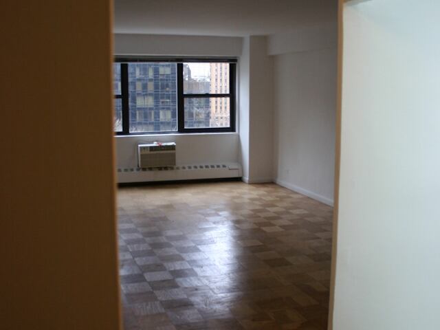 1-Bedroom at Ambassador East