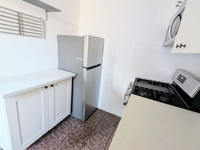 2-Bedroom at 245 St. James Place