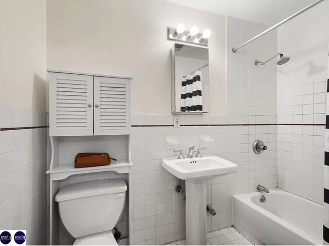 Studio at 119 Bank Street