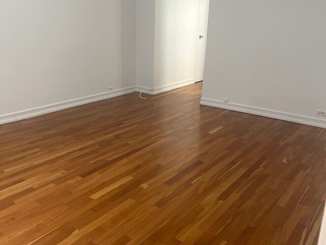 Studio at Towne House