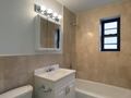 1-Bedroom at The Left Bank