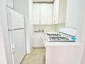 1-Bedroom at 127 East 28th Street