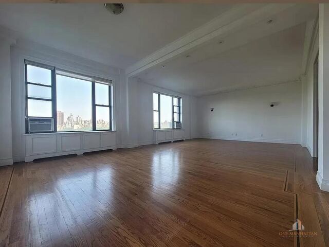 4-Bedroom at The Brookford