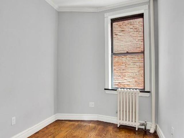 2-Bedroom at 330 East 35th Street