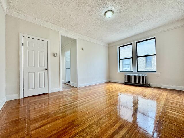 2-Bedroom at 138 Haven Avenue