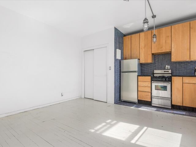 Studio at 39-75 56th Street