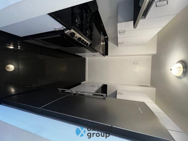 Studio at 240 East 82nd Street