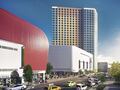 The Alexander at Rego Center photo