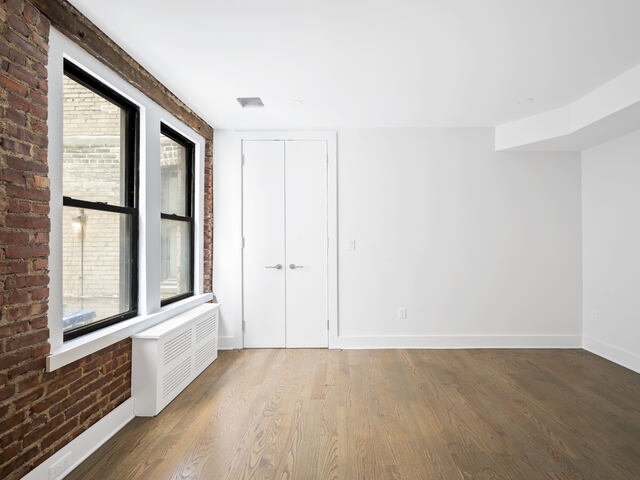 4-Bedroom at 226 East 70th Street