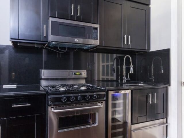 3-Bedroom at 326 East 100th Street