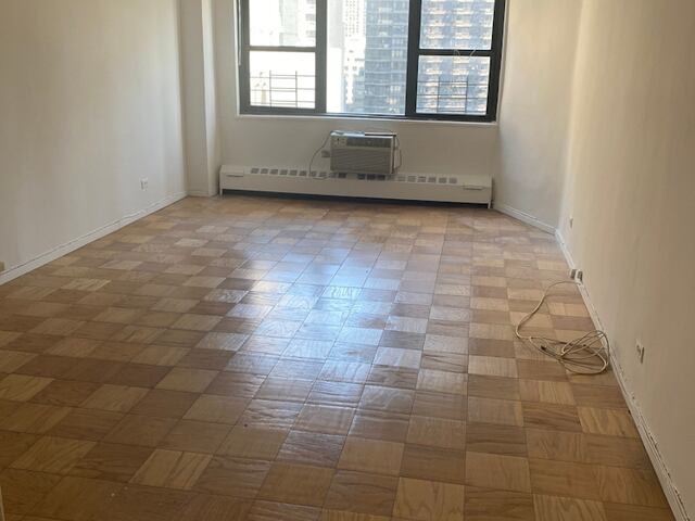 Studio at Ambassador East